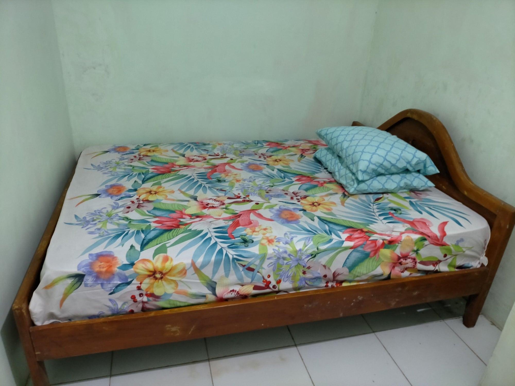 Gandrung City Hostel Banyuwangi  Exterior photo