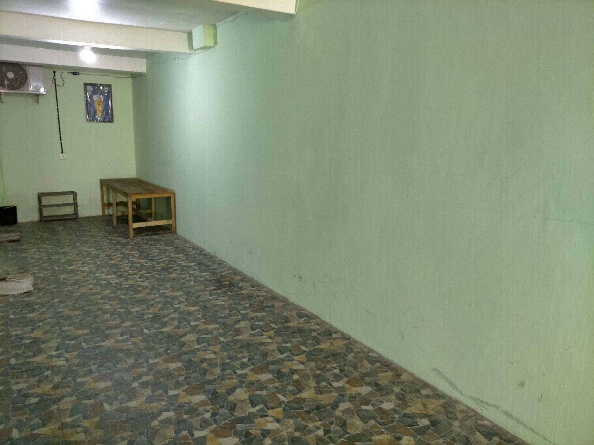 Gandrung City Hostel Banyuwangi  Exterior photo